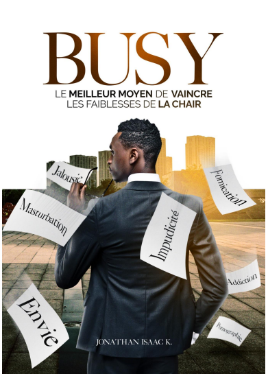 Livre 3