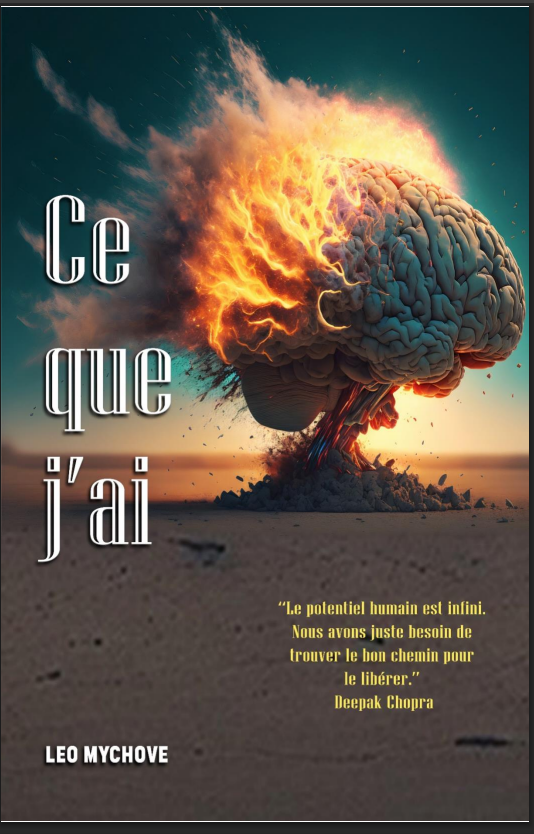 Livre 2
